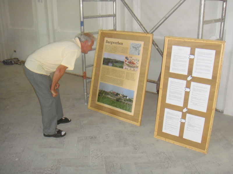 2012-09-09_Tag des offenen Denkmals_03.jpg